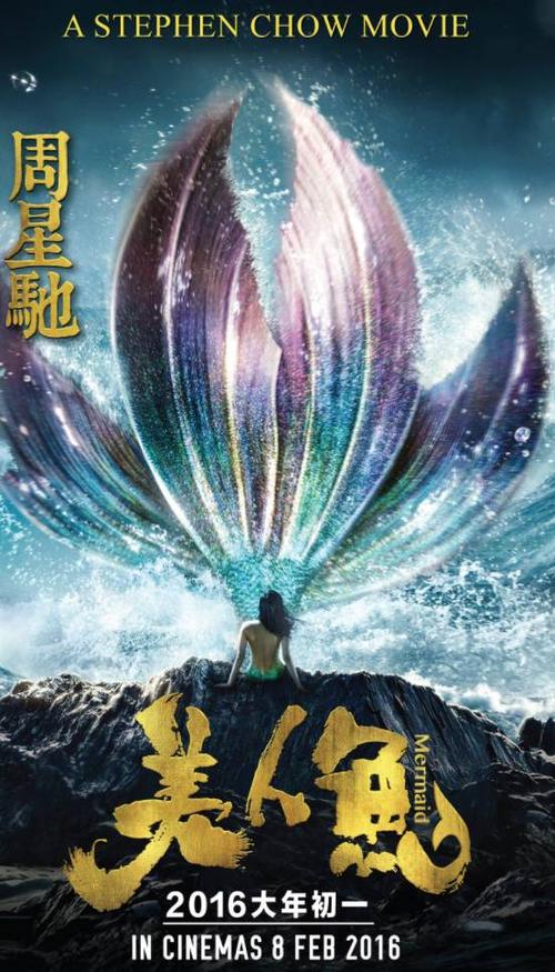 公司要求毕业证和学位证